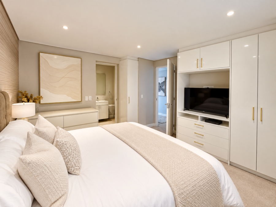 3 Bedroom Property for Sale in Hermanus Western Cape